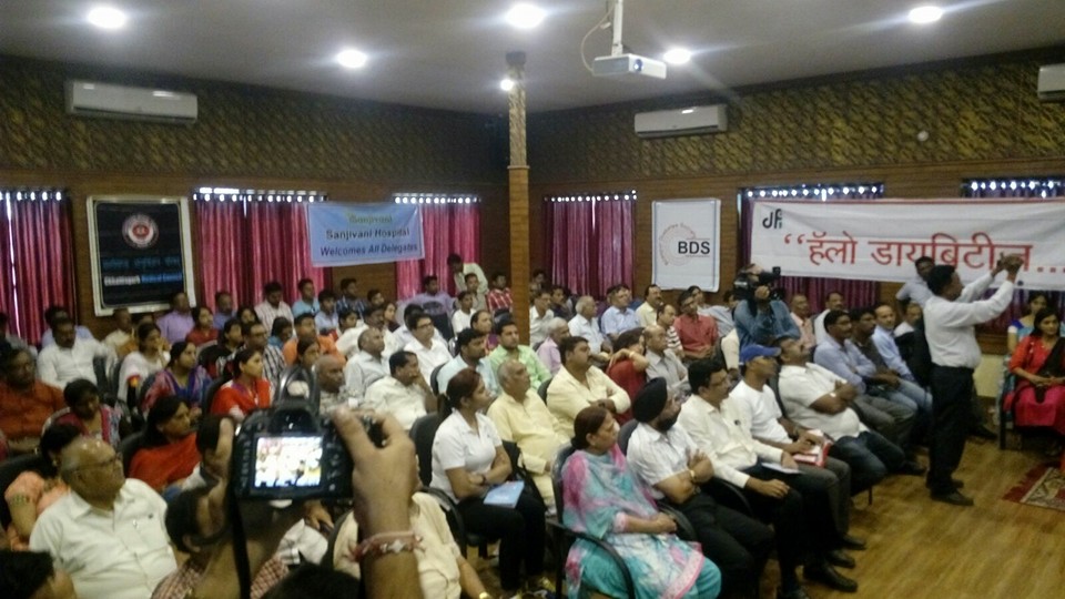 12108268_939562782777727_6989030481448950865_n