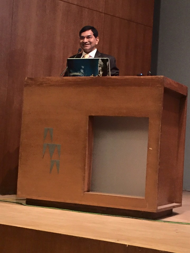 Diacon 2015 Ahmedabad 3