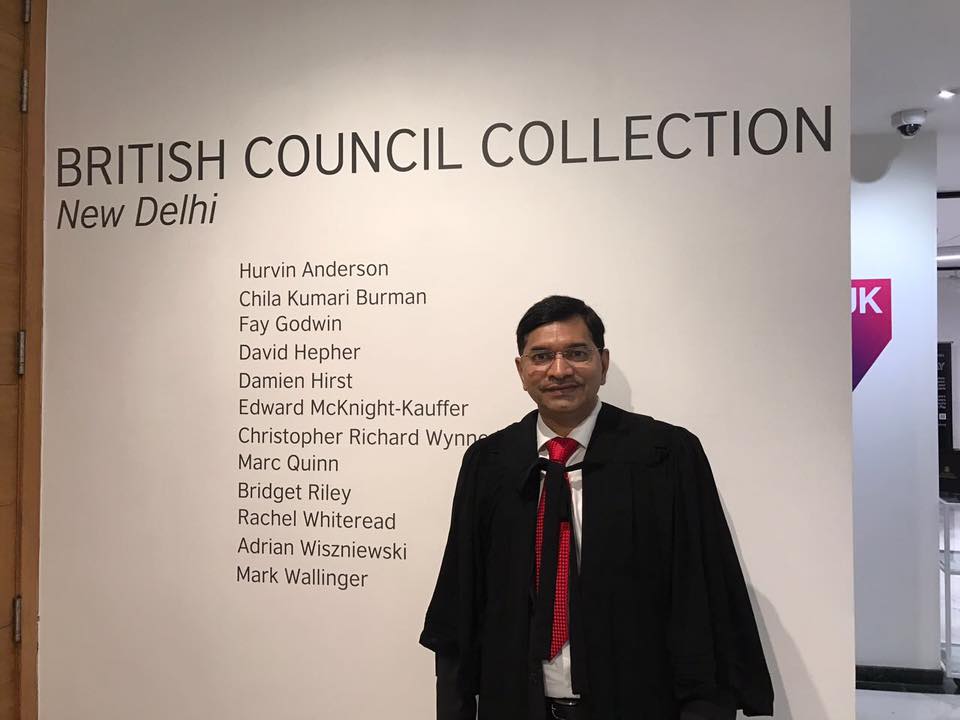 FRCP-Glasgow 6