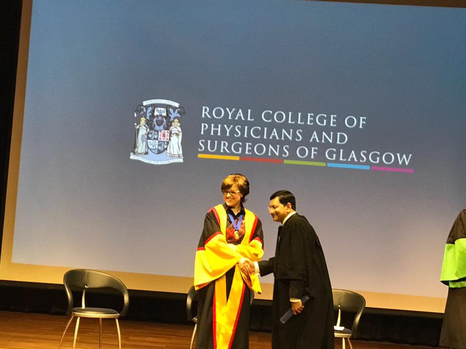 FRCP-Glasgow 1