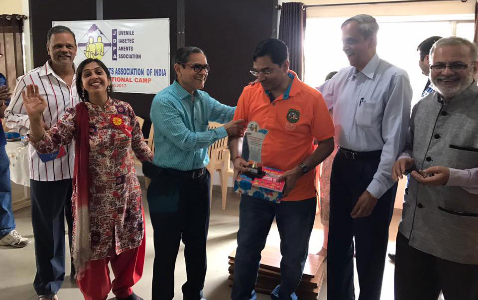 Educational Camp 2