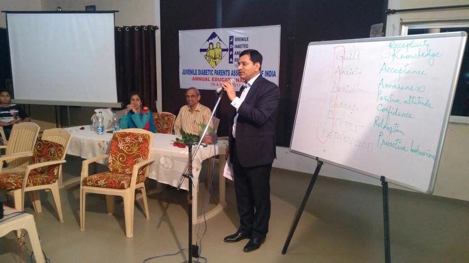 Educational Camp 9