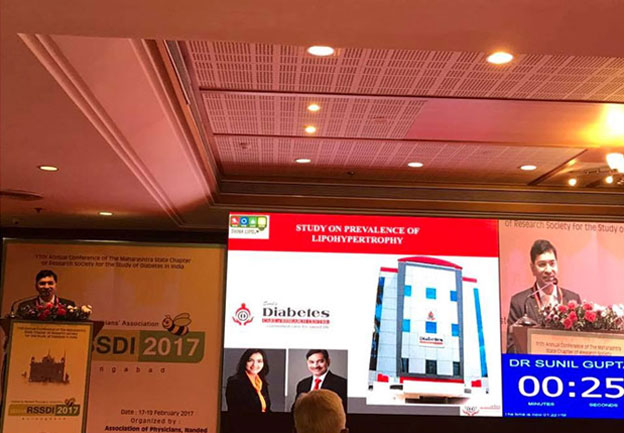 RSSDI 2017-3