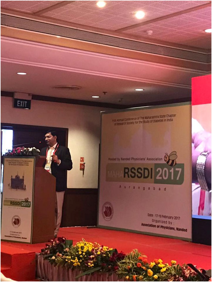 RSSDI 2017-4