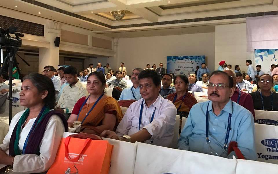 RSSDI-UPCON-6