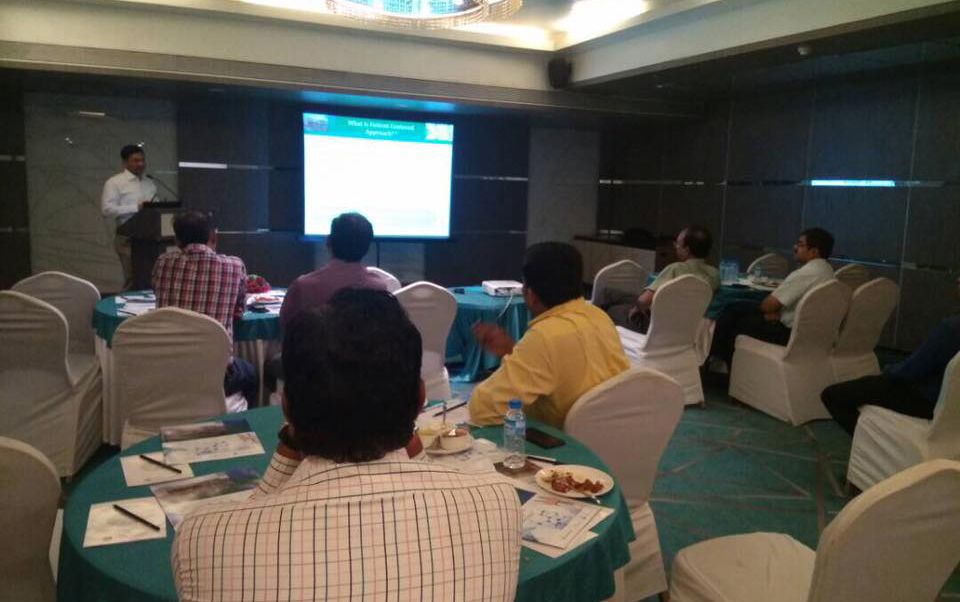 Confluence_module_2 1