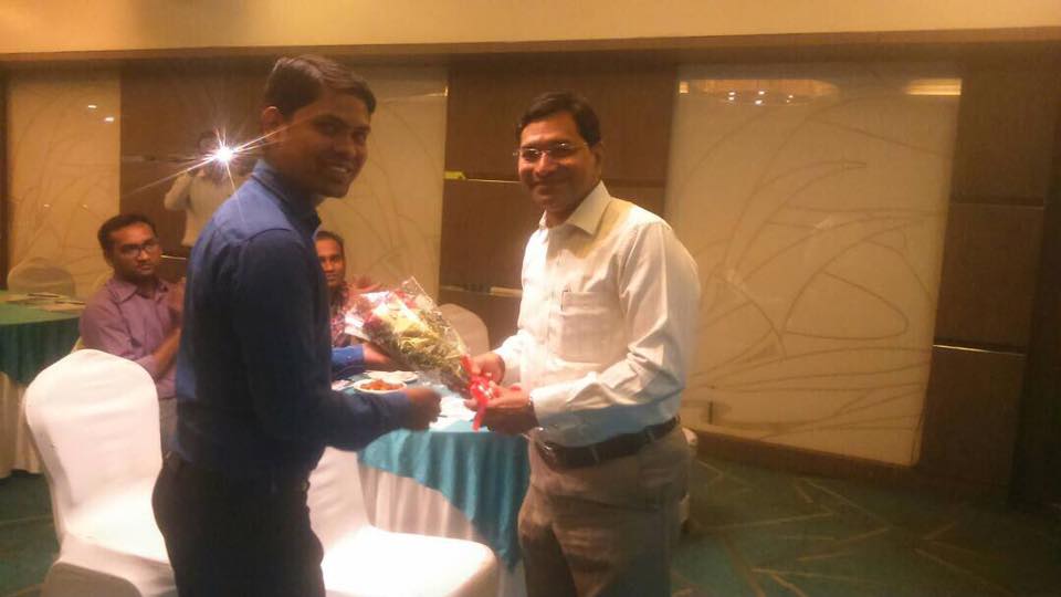 Confluence_module_2 2