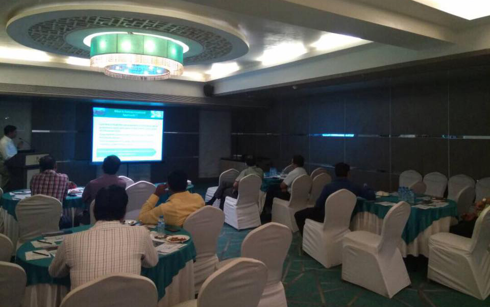 Confluence_module_2 3