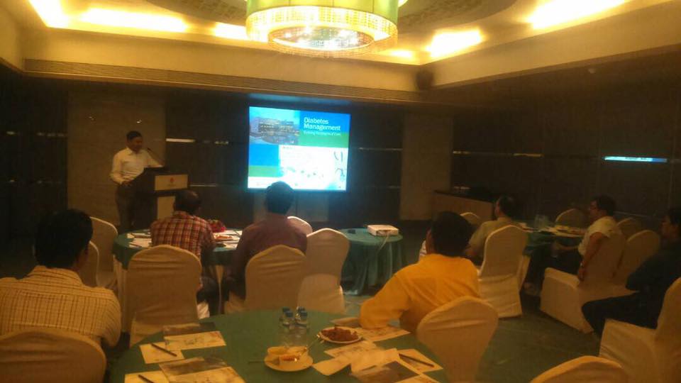 Confluence_module_2 4