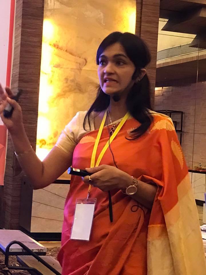 Hello Diabetes JDCON-2017