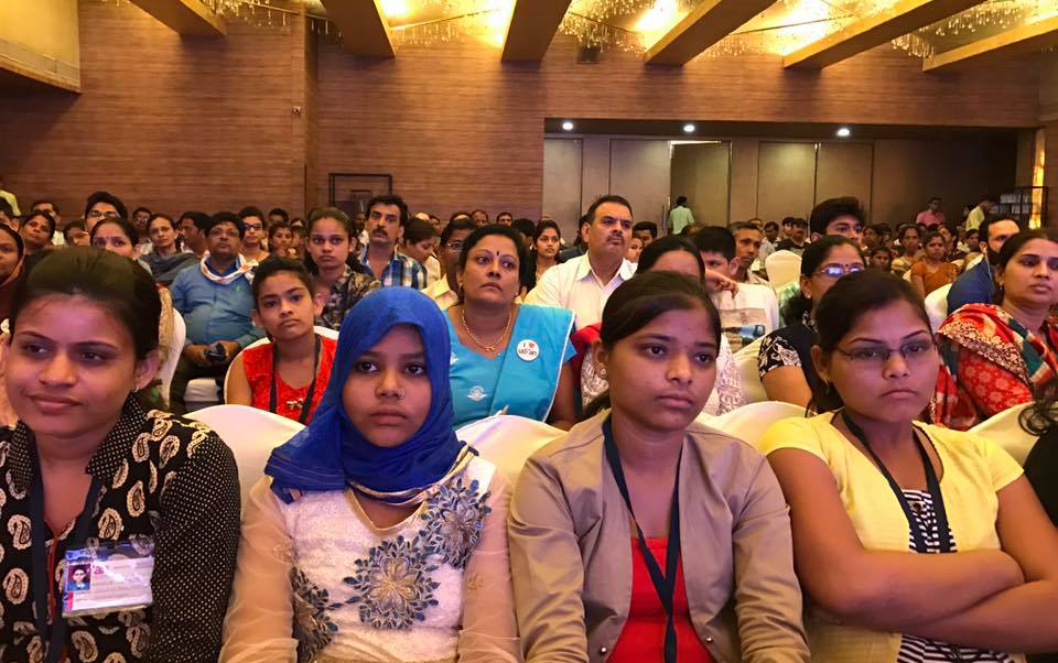 Hello Diabetes JDCON-2017