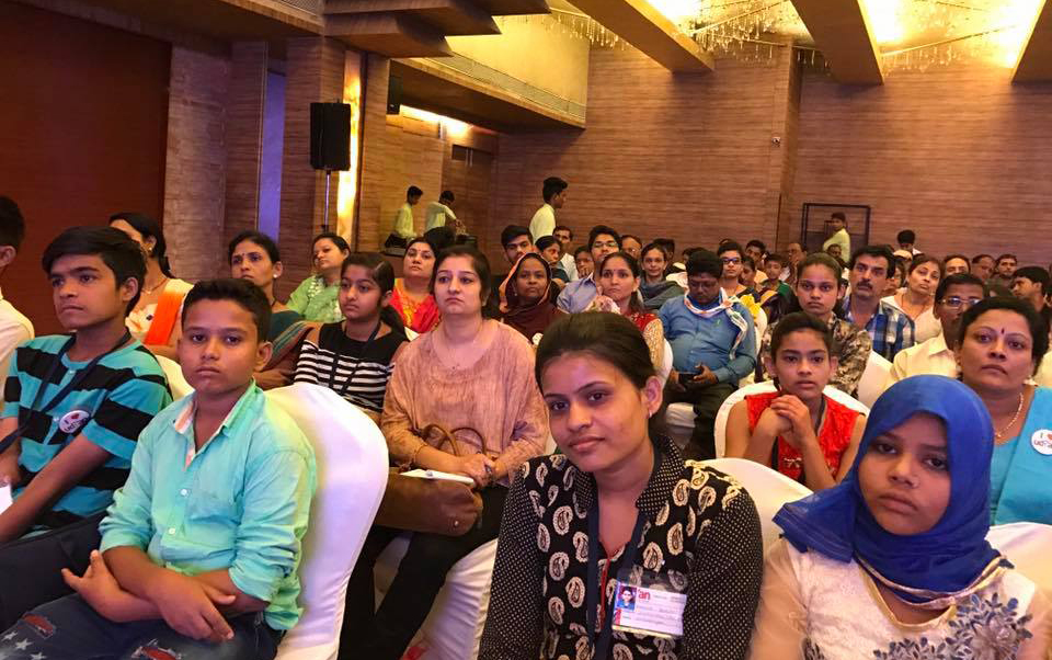 Hello Diabetes JDCON-2017