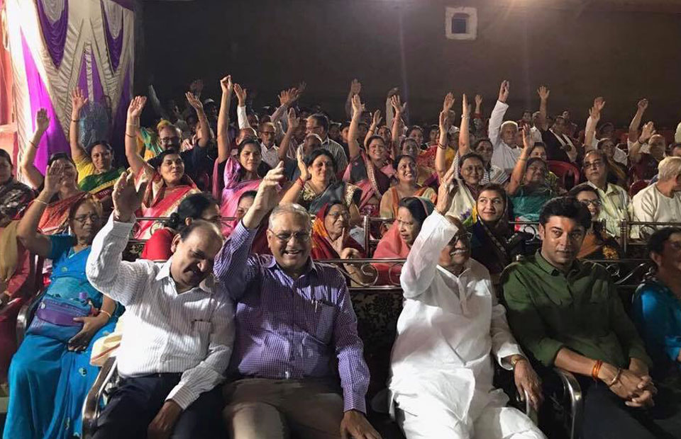 Hello Diabetes Education Program