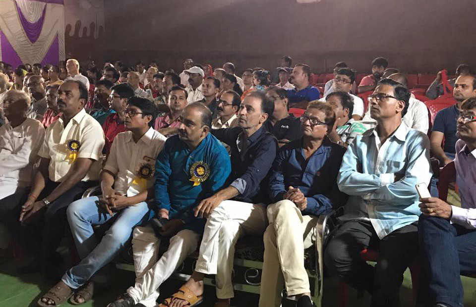 Hello Diabetes Education Program