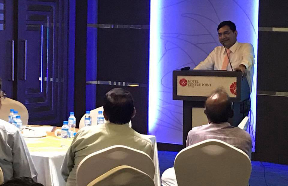 CME for Family Physicians