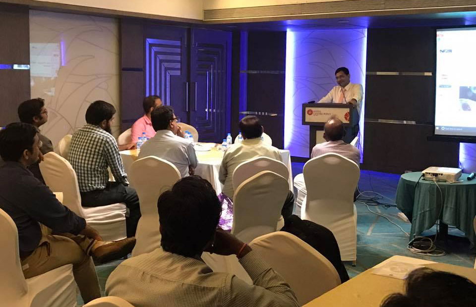 CME for Family Physicians