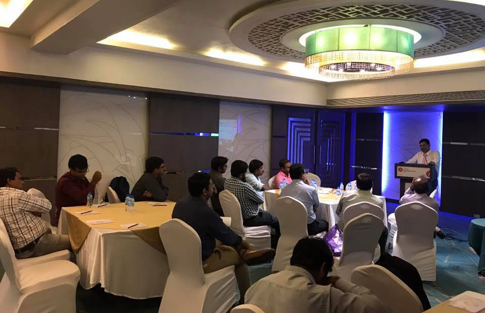 CME for Family Physicians