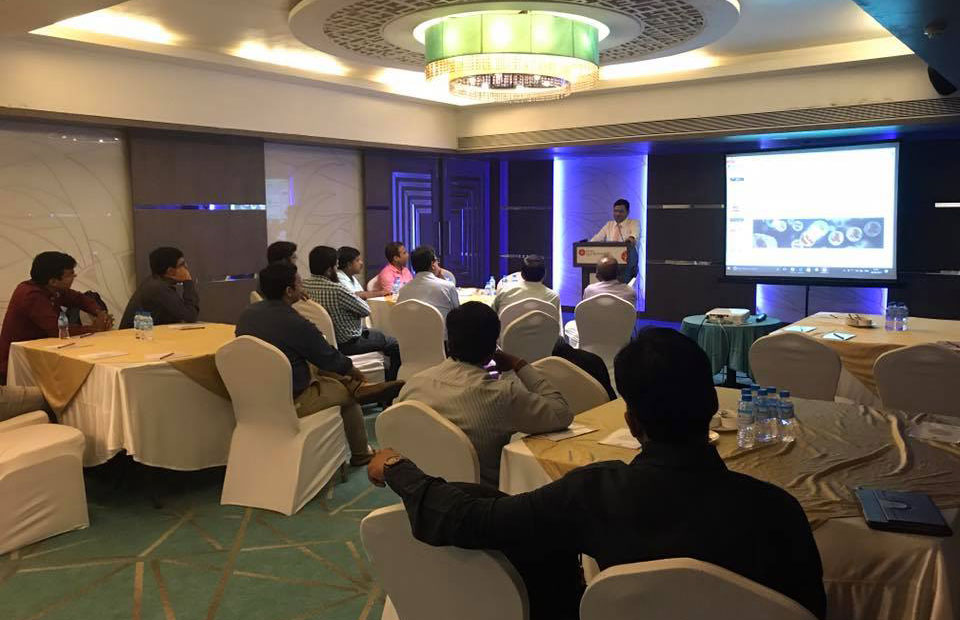 CME for Family Physicians