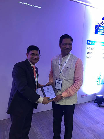 National Insulin Summit 2017