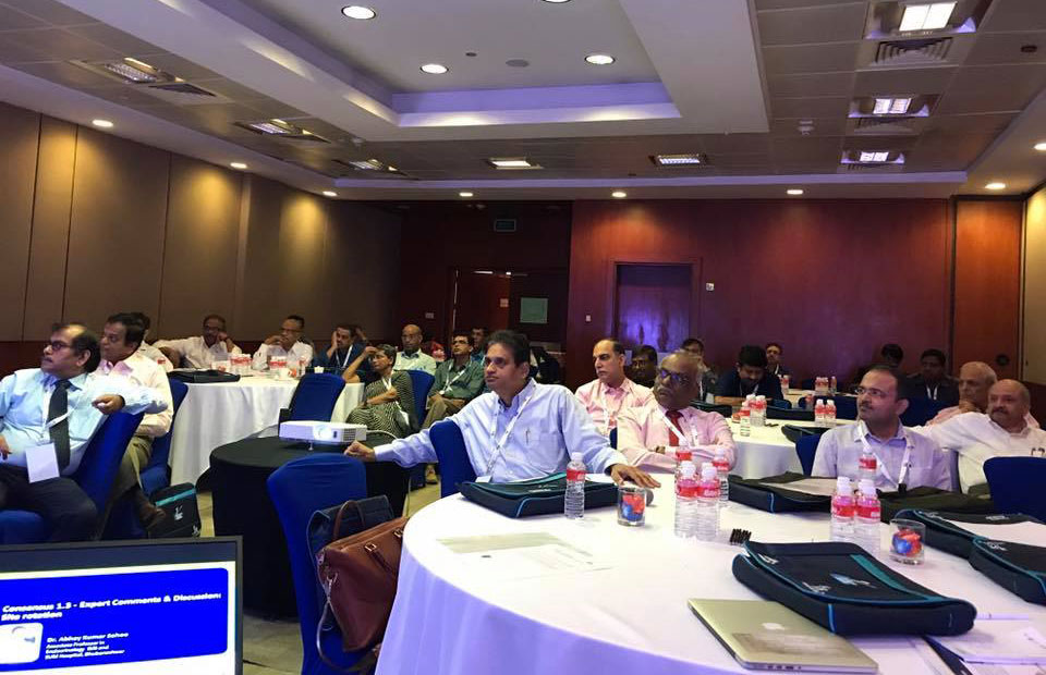 National Insulin Summit 2017