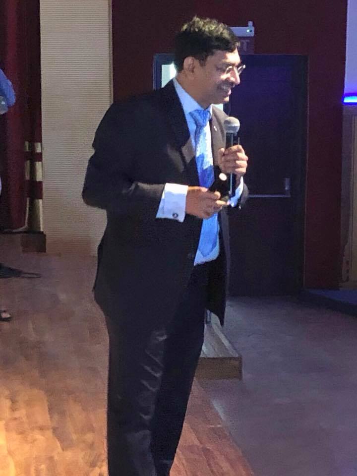 Type 1 Diabetic Children