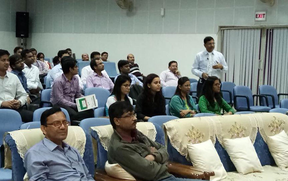 Hello Diabetes Education Program