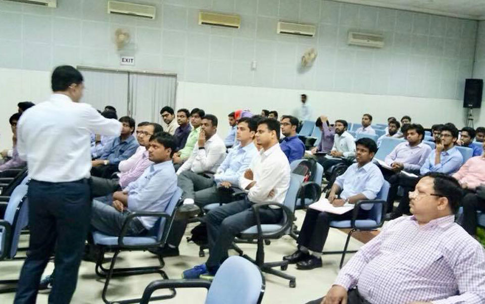 Hello Diabetes Education Program