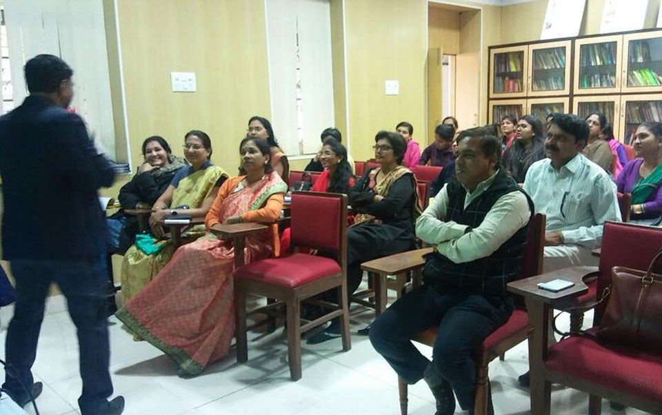 National Dietetic Day