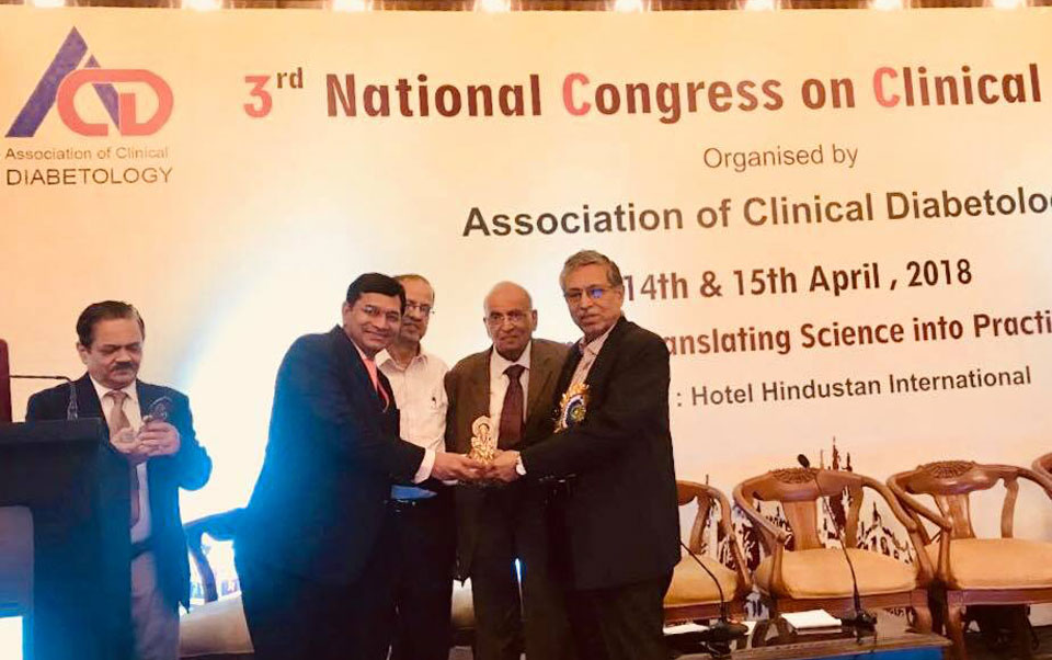 3rd National Congress 2018 1