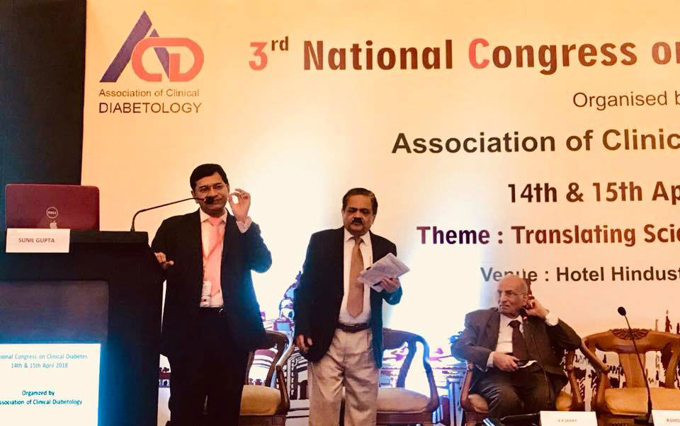 3rd National Congress 2018 4