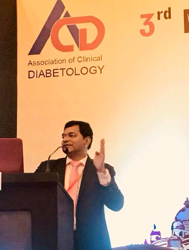 3rd National Congress 2018 5