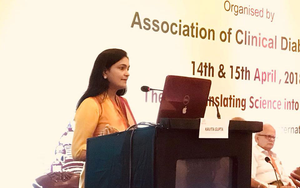 3rd National Congress Kolkata 2