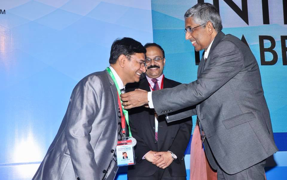 National Diabetes Educator’s Program