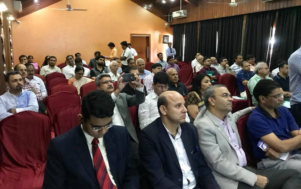 Symposium on Women & Diabetes