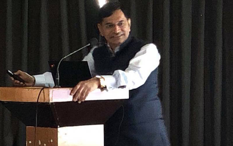 Symposium on Women & Diabetes