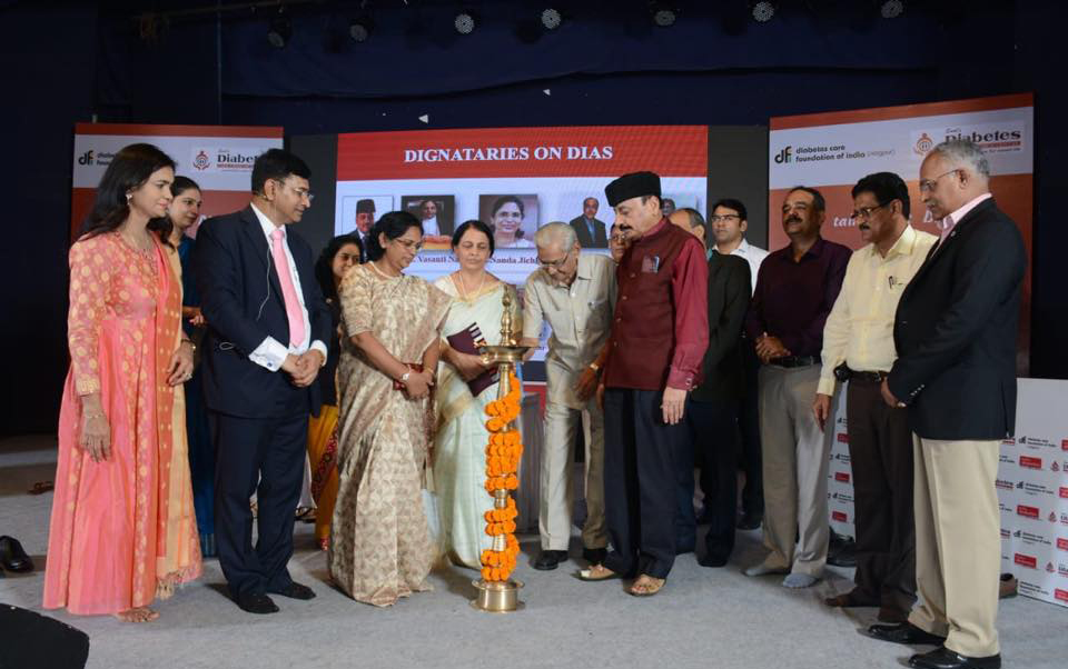 Hello Diabetes Education Program for Couples