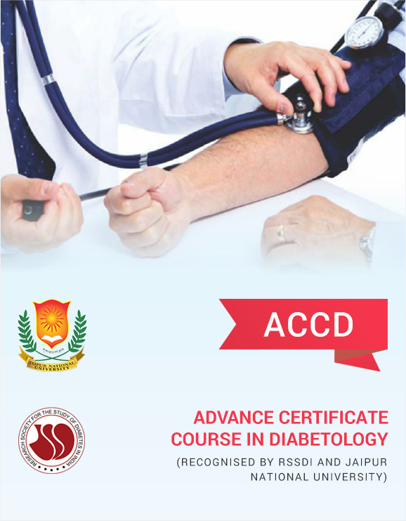 ACCD