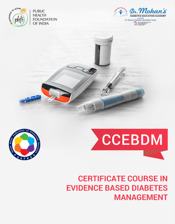 CCEBDM