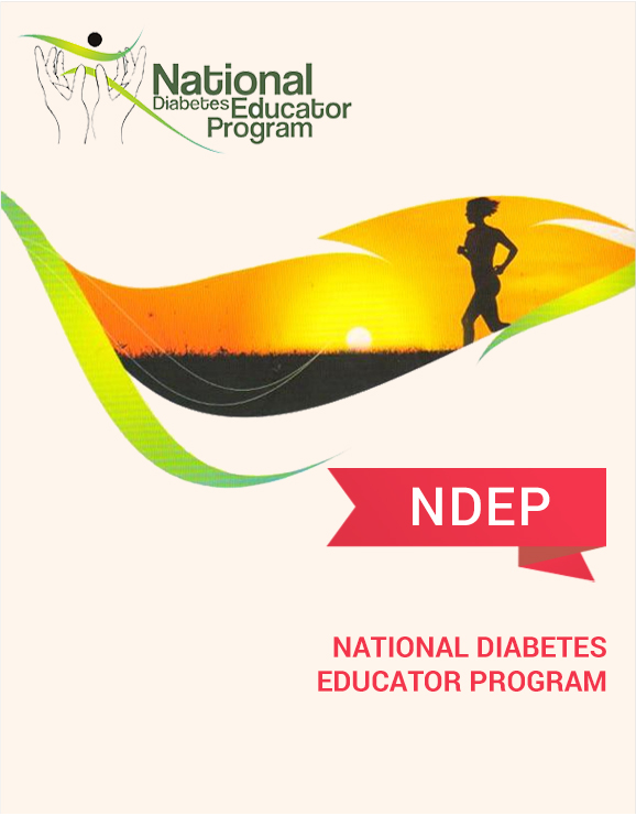 NDEP