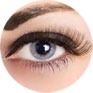 Eyes