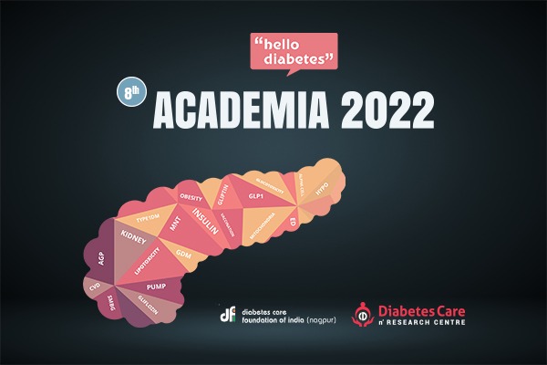 Hello Academia-2022